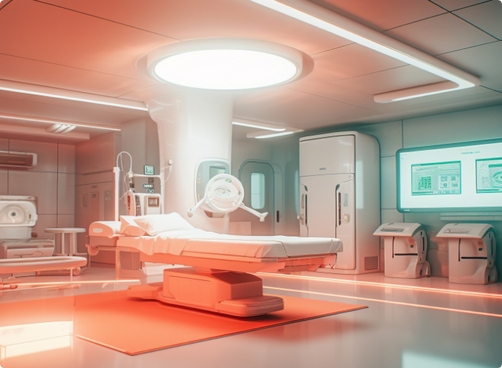 <p>Why Choose AINU Hospitals – Dilsukhnagar?</p>
