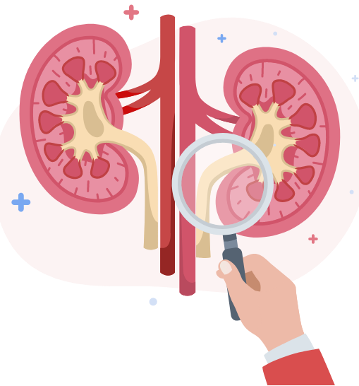 <p>&nbsp;</p>
<h2 class="branchsplty-welcome-label">Welcome to</h2>
<h1 class="branchsplty-welcome-title">AINU Secunderabad</h1>
