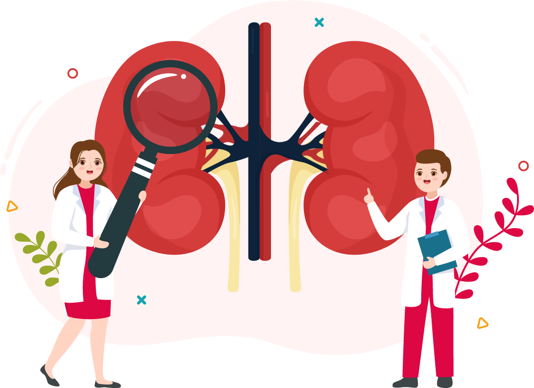 <p>&nbsp;</p>
<h2 class="branchsplty-welcome-label">Welcome to</h2>
<h1 class="branchsplty-welcome-title">AINU Banjara Hills</h1>
