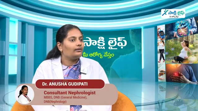 10 Ways to keep your Kidneys Healthy | Water and Kidney Health: How Much is Necessary? | Dr Anusha