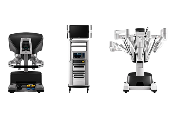 <p>&nbsp;</p>
<h2 class="branchsplty-welcome-label">Welcome to</h2>
<h1 class="branchsplty-welcome-title">AINU Visakhapatnam</h1>
