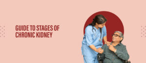 Understanding the Kidney Transplant Journey