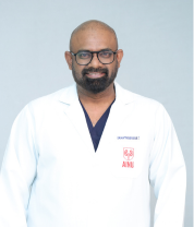 Dr. Mathisekaran Thangarasu