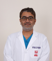 Dr. Md. Taif Bendigeri