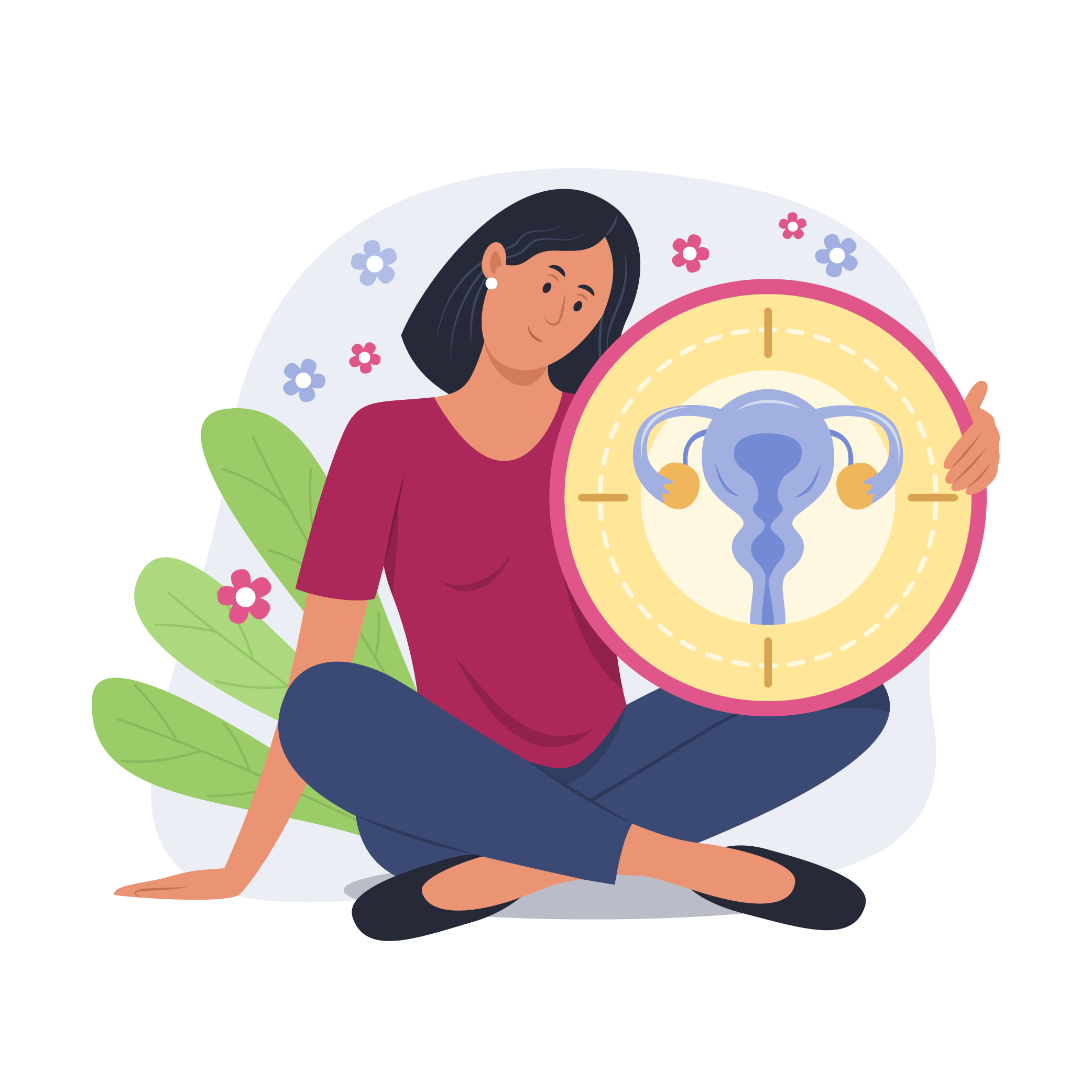 <p> </p>
<h1 class="branchsplty-welcome-label">Best Female Urology Hospital in Hyderabad</h1>