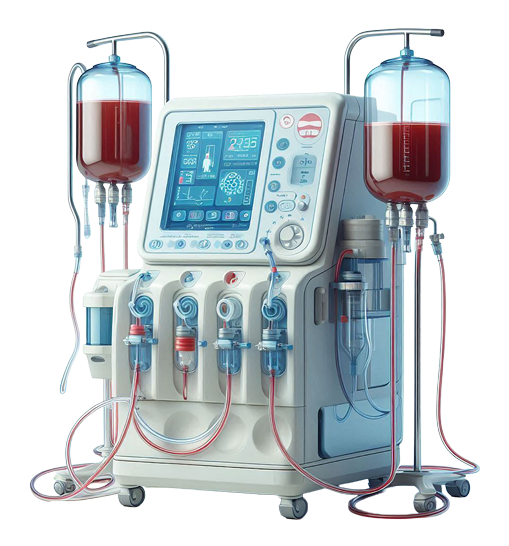 <p>&nbsp;</p>
<h2 class="branchsplty-welcome-label">Welcome to</h2>
<h1 class="branchsplty-welcome-title">AINU Banjara Hills</h1>
