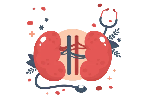 <p> </p>
<h2 class="branchsplty-welcome-label">Welcome to</h2>
<h1 class="branchsplty-welcome-title">AINU Pediatric Nephrology</h1>