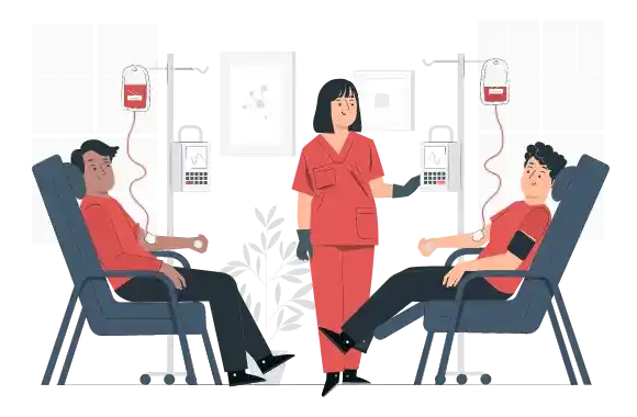 <p> </p>
<h2 class="branchsplty-welcome-label">Welcome to</h2>
<h1 class="branchsplty-welcome-title">AINU Dialysis</h1>