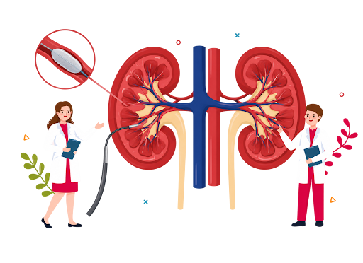 <p>&nbsp;</p>
<h2 class="branchsplty-welcome-label">Welcome to</h2>
<h1 class="branchsplty-welcome-title">AINU Interventional Nephrology</h1>
